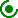 ظ