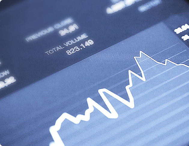 ����ϣ���ɷ����޹�˾