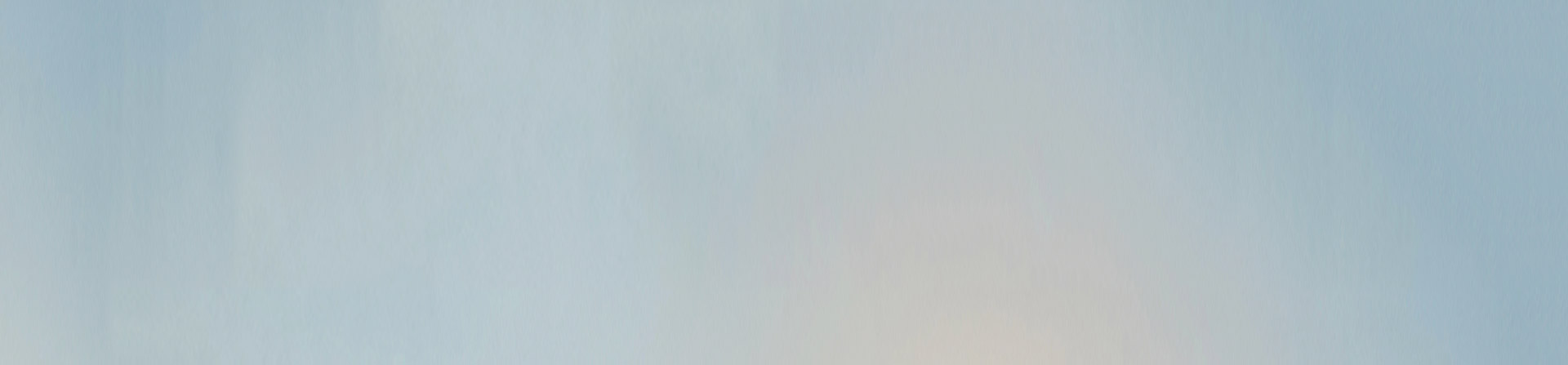 ��˾����