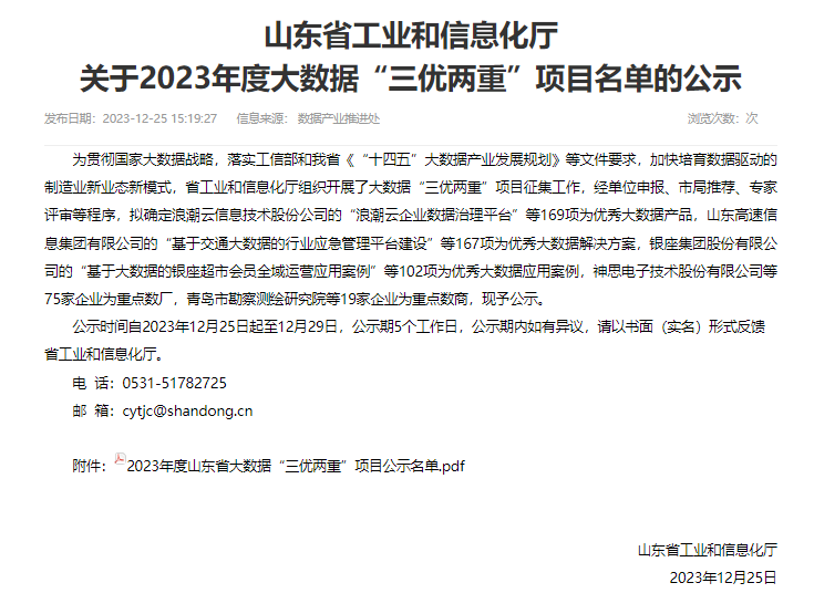 ϲѶ�������������������ϰ�ʡ�����������ء���Ŀ����