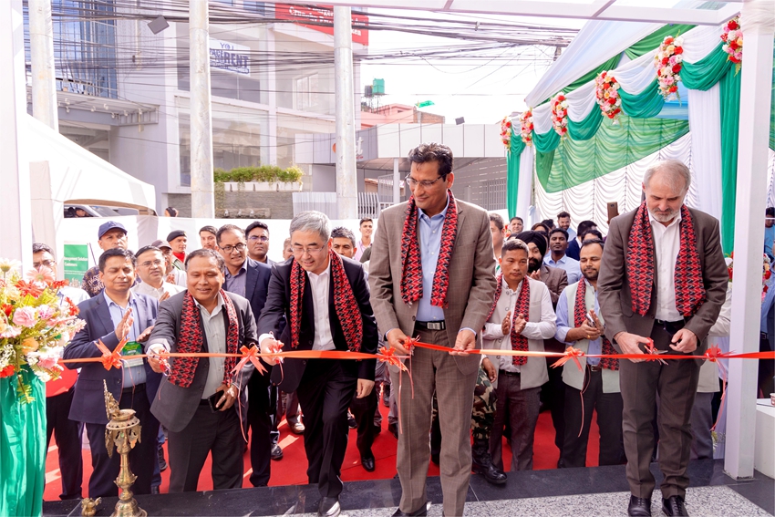 ��˼�ٳн����Ჴ���������������ļ�����������(DCC)���Ͷ��