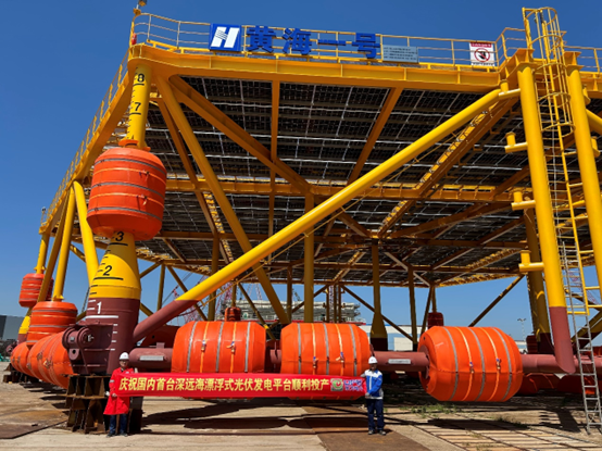 ������� ��׷�������ϣ�������ҹ����׿�����Ư��ʽ���Ϲ��ƽ̨