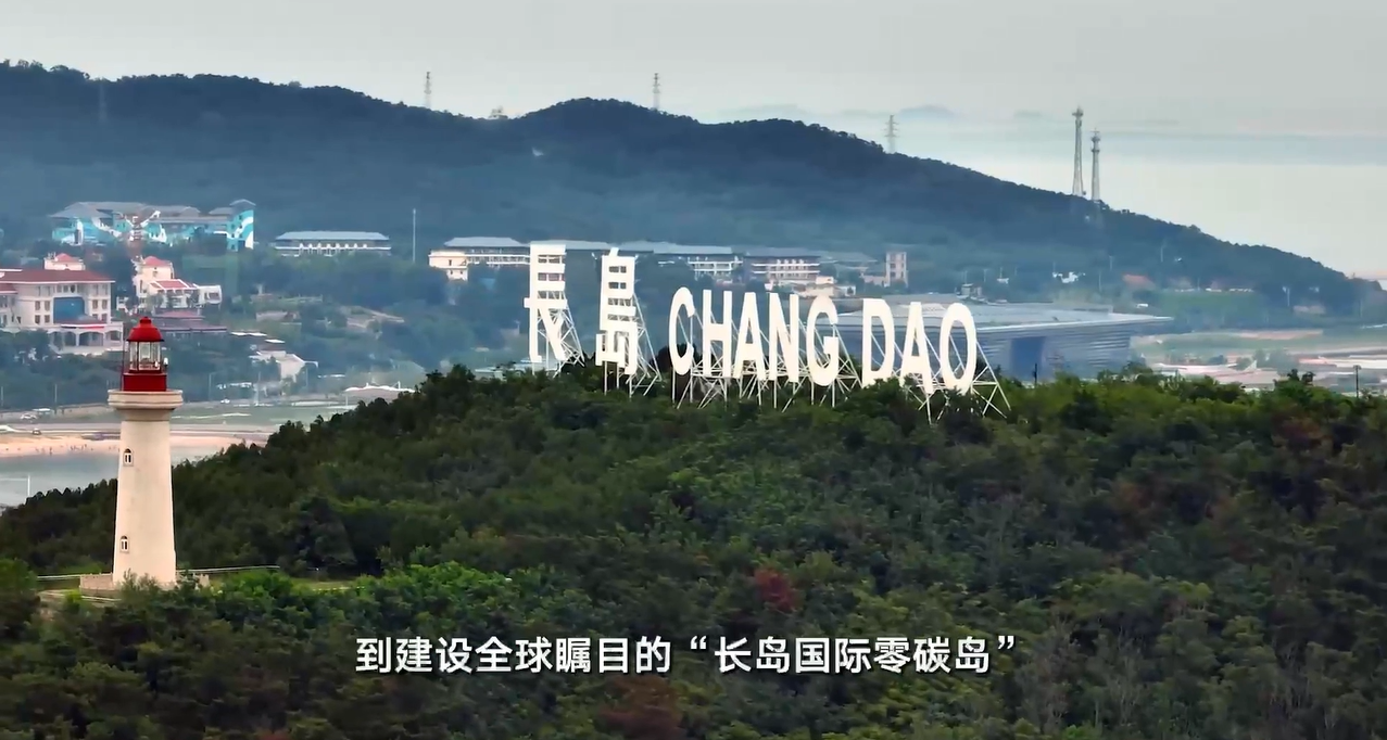 ������Ի�ȫ���˴��������̨���г�֣���㣺����ϣ��Ϊ���������̼�����ṩ�ɸ��Ƽ���·��