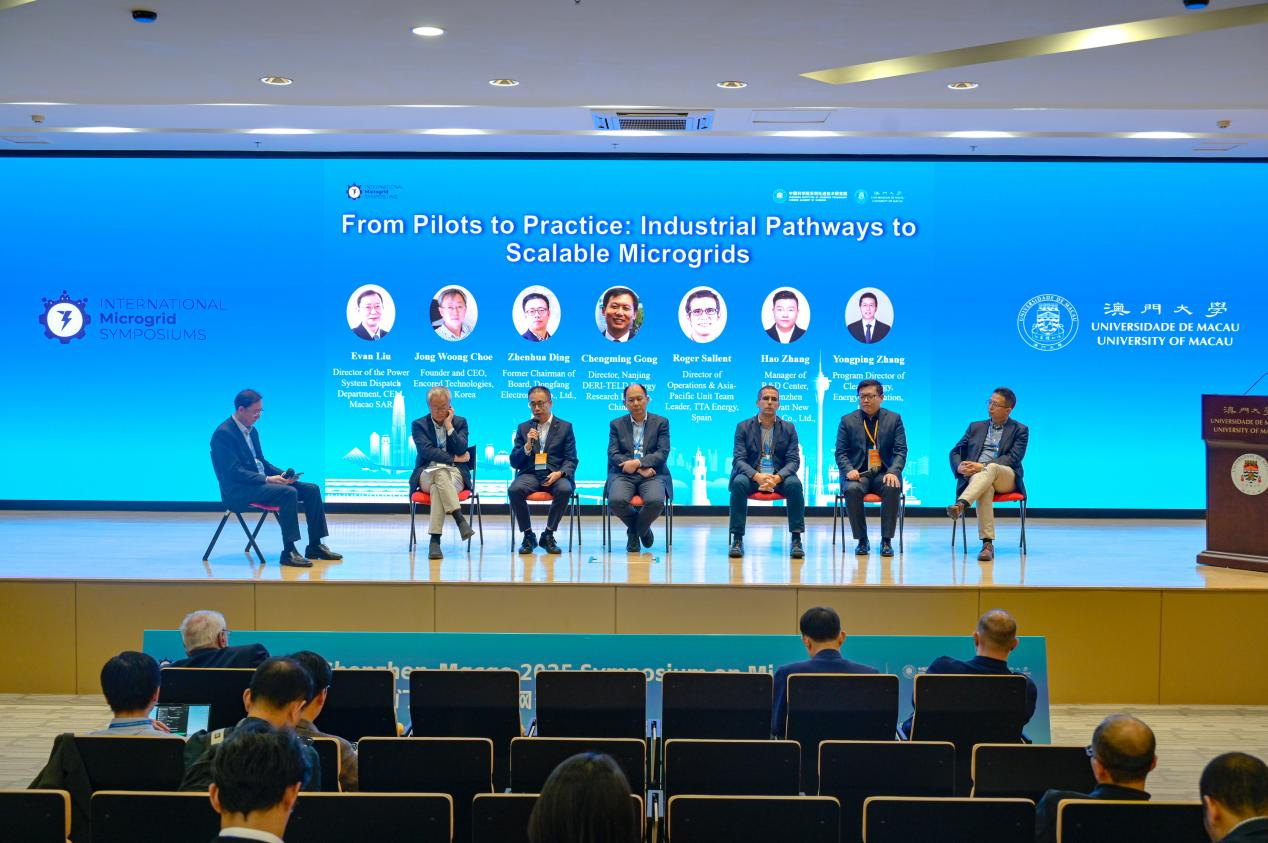 ˫������������ţ�����ϣ�������Լ��������������õ���΢������չ